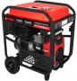 Бензиновый генератор A-iPower A11000EAX