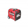 Бензиновый генератор Mitsui Power ECO ZM 3500 IM