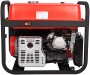 Бензиновый генератор A-iPower A7500EA