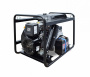 Дизельный генератор GENMAC COMBIPLUS G11100KEO