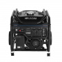 Бензиновый генератор Hyundai HHY 3050FE