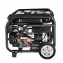 Бензиновый генератор Hyundai HHY 3050FE