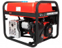 Бензиновый генератор A-iPower A9000EAX