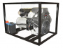 Газовый генератор REG GG16-380