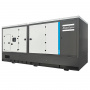 Дизельная электростанция (Генератор) Atlas Copco QIS 875