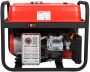 Бензиновый генератор A-iPower A3100