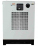 Дизельный генератор Yanmar YEG300DTHC-5B