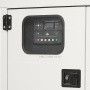 Дизельная электростанция (Генератор) Atlas Copco QIS 875