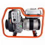 Генератор бензиновый ZONGSHEN PB 1800