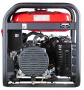 Бензогенератор FUBAG BS 8500 XD ES DUPLEX