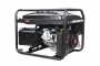 Бензиновый генератор A-iPower lite AР5500E