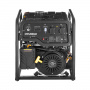 Бензиновый генератор Hyundai HHY 5020FE