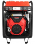Бензиновый генератор A-iPower A13000TEAX
