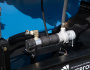 Дизельная электростанция Energoprom EFP 1500/400