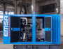 Дизельный генератор Emsa E IV ST 0066