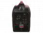 Бензиновый инверторный генератор A-iPower A2000LiS