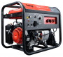 Сварочный бензиновый генератор FUBAG WCE 250 DC ES