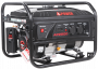 Бензиновый генератор A-iPower lite AР2200