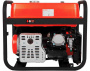 Бензиновый генератор A-iPower A8000EAX