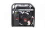 Бензиновый генератор A-iPower lite AР5500E