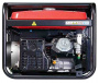Бензогенератор FUBAG BS 8500 DA ES