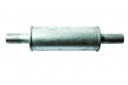 Дизельный генератор Pramac GBW 10P