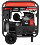 Бензиновый генератор A-iPower A11000TEAX