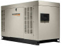 Газовый генератор Generac RG 027