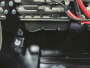 Дизельный генератор Pramac GSW 15Y