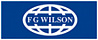 FG Wilson