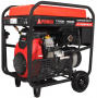 Бензиновый генератор A-iPower A17000TEAX
