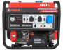 Бензиновый генератор A-iPower A9000EAX