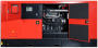 Дизельный генератор FUBAG DS 137 DAC ES