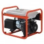 Генератор бензиновый ZONGSHEN PB 7000 E