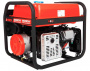 Бензиновый генератор A-iPower A9000EAX