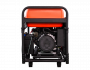 Дизельный генератор A-iPower AD7500EA