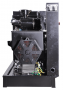Дизельный генератор FUBAG DS 27 A ES