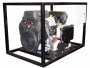 Газовый генератор REG GG14-380