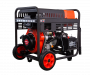 Дизельный генератор A-iPower AD5500EA