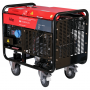 Дизельный генератор FUBAG DS 11000 A ES