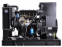 Дизельный генератор FUBAG DS 27 A ES