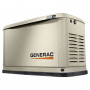 Газовый генератор Generac 7146