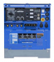 Сварочный генератор Denyo DCW-480ESW