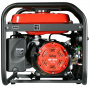 Бензогенератор FUBAG BS 3300 A ES