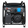 Бензиновый генератор Hyundai HHY 7050F