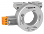 Дизельная электростанция (Генератор) Atlas Copco QIS 735