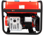 Бензиновый генератор A-iPower A9000EAX