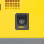 Дизельная электростанция (Генератор) Atlas Copco QES 250