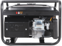 Бензиновый генератор A-iPower lite AР3100
