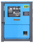 Дизельный генератор Denyo DCA-25USI3